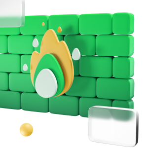 Autoscaling Icon